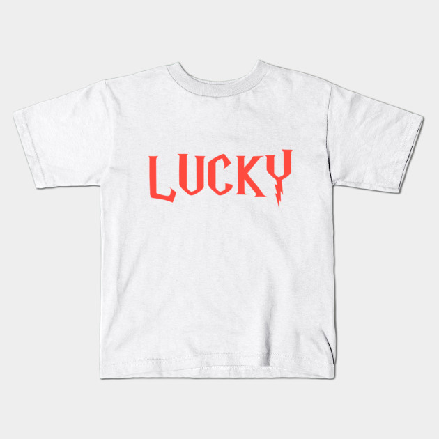 Unique Lucky Design - St Patrics Day